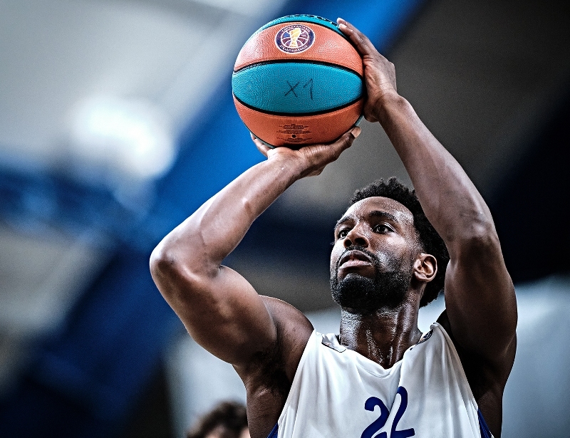 allstarbasket.gr