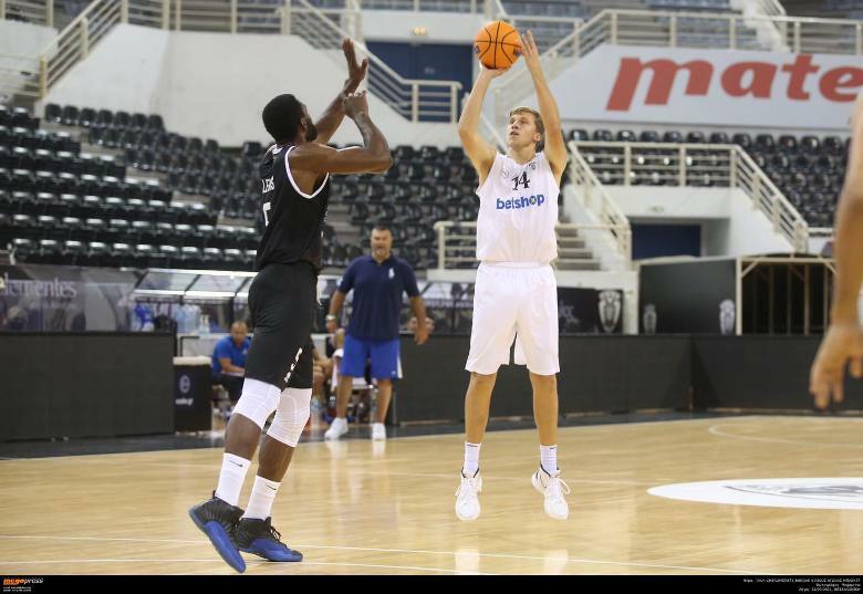 www.allstarbasket.gr