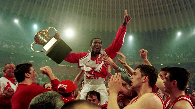 allstarbasket.gr