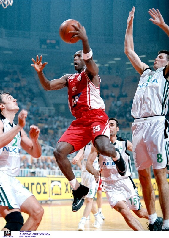 allstarbasket.gr