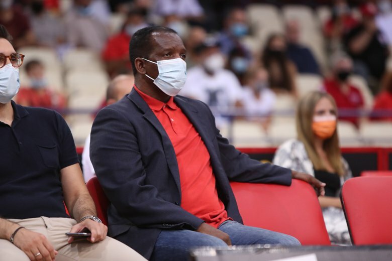 allstarbasket.gr