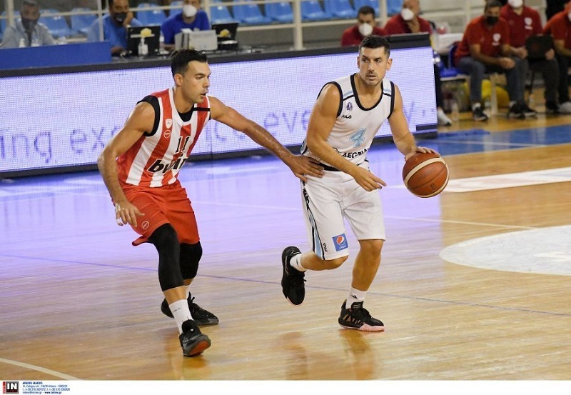 allstarbasket.gr