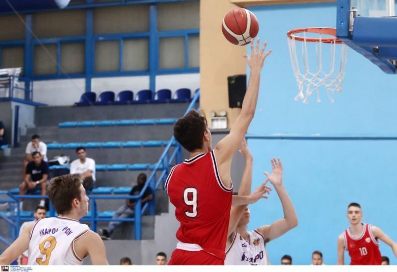 allstarbasket.gr