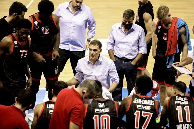 allstarbasket.gr