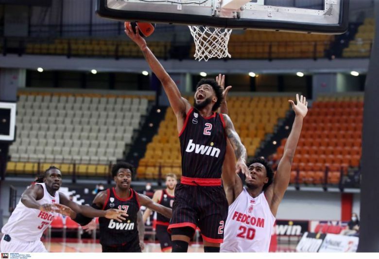 allstarbasket.gr