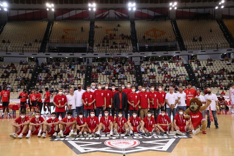 allstarbasket.gr
