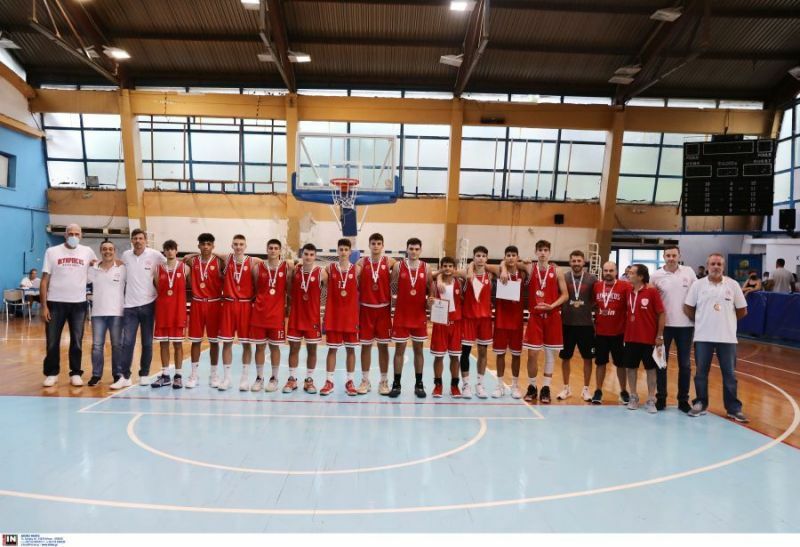 allstarbasket.gr