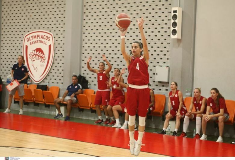 www.allstarbasket.gr