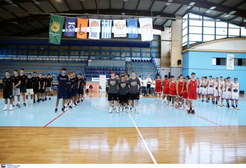 allstarbasket.gr