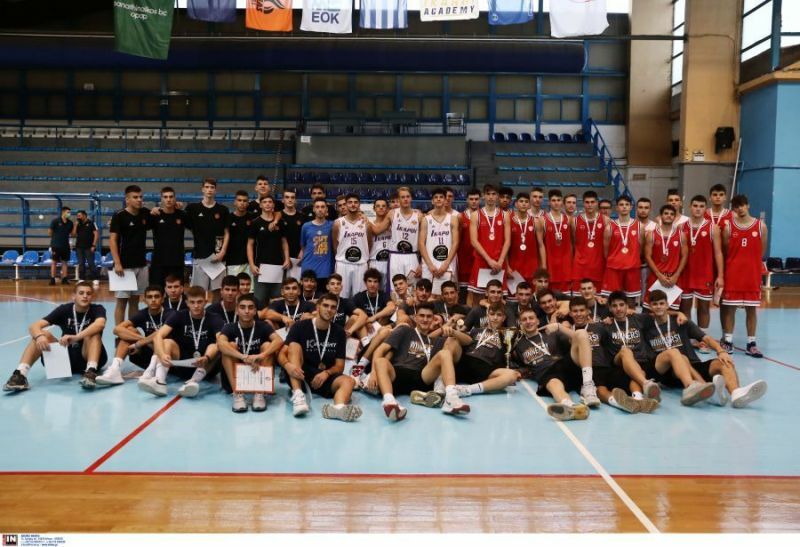 allstarbasket.gr
