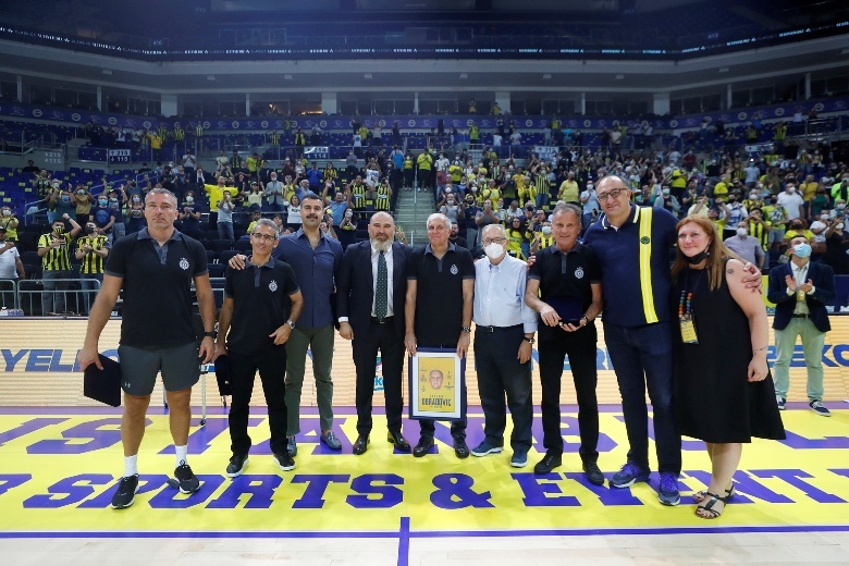 allstarbasket.gr