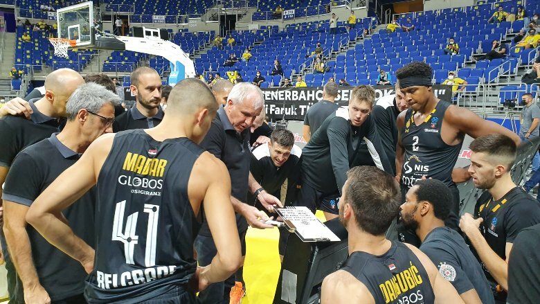allstarbasket.gr