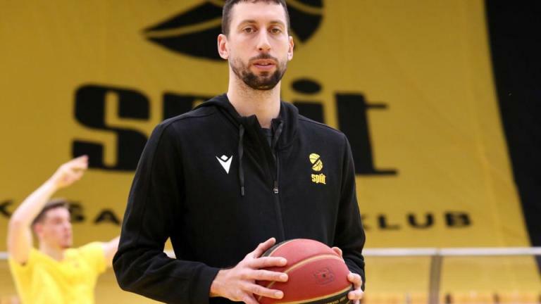 allstarbasket.gr