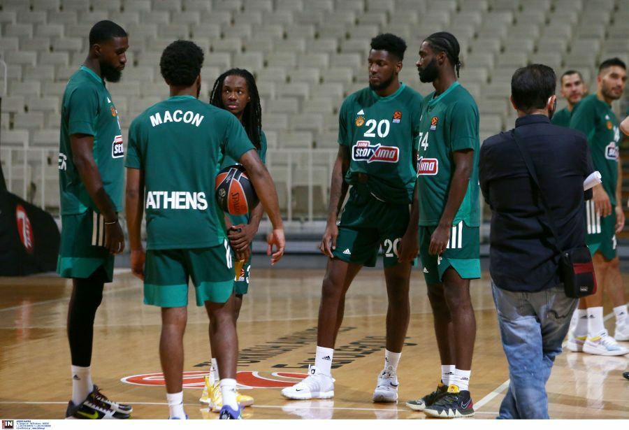 www.allstarbasket.gr