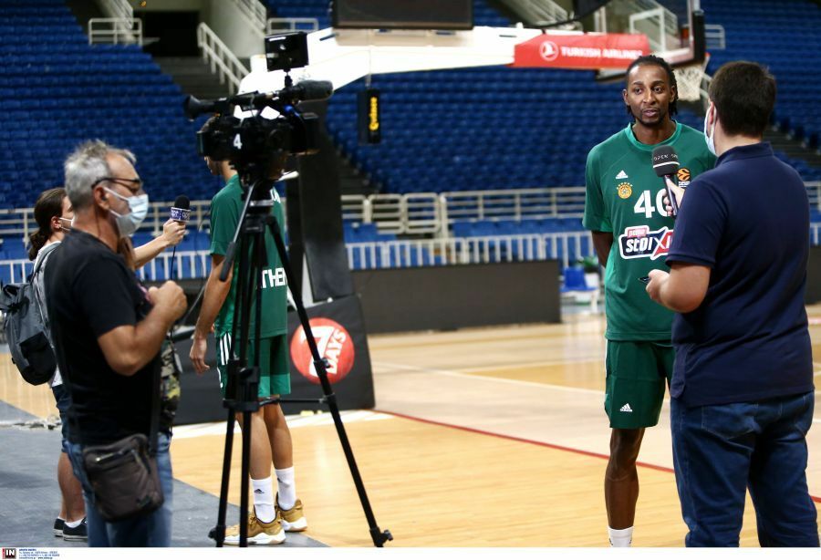 allstarbasket.gr