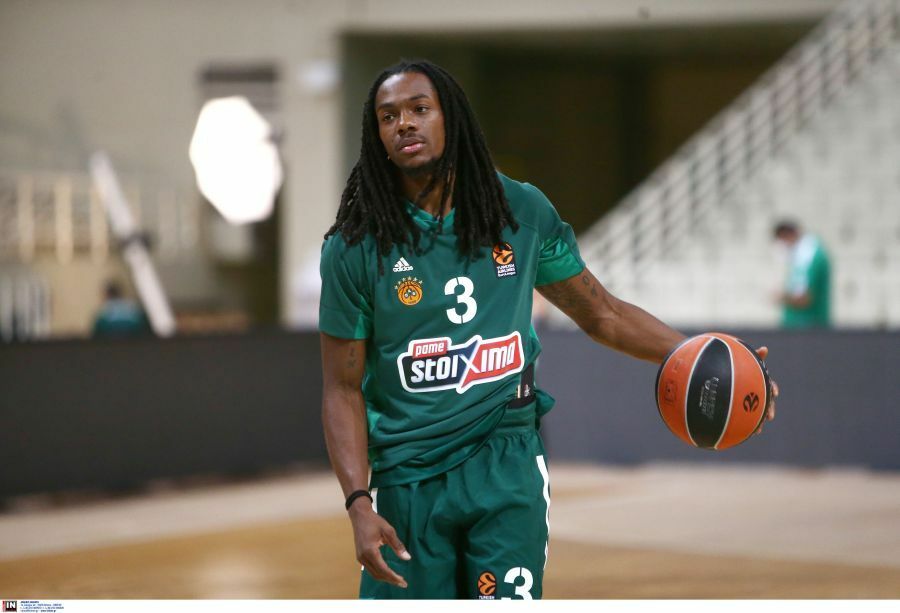 allstarbasket.gr