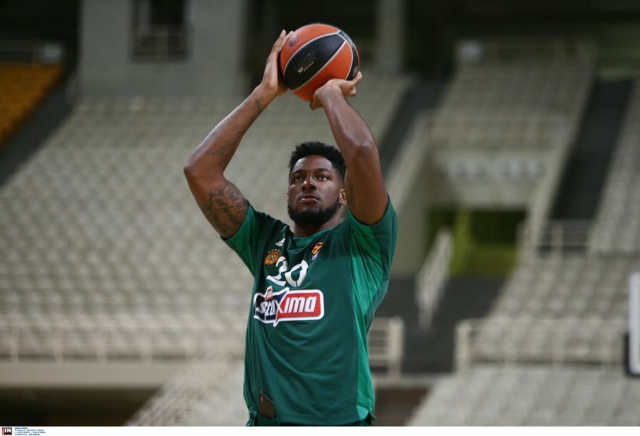 allstarbasket.gr