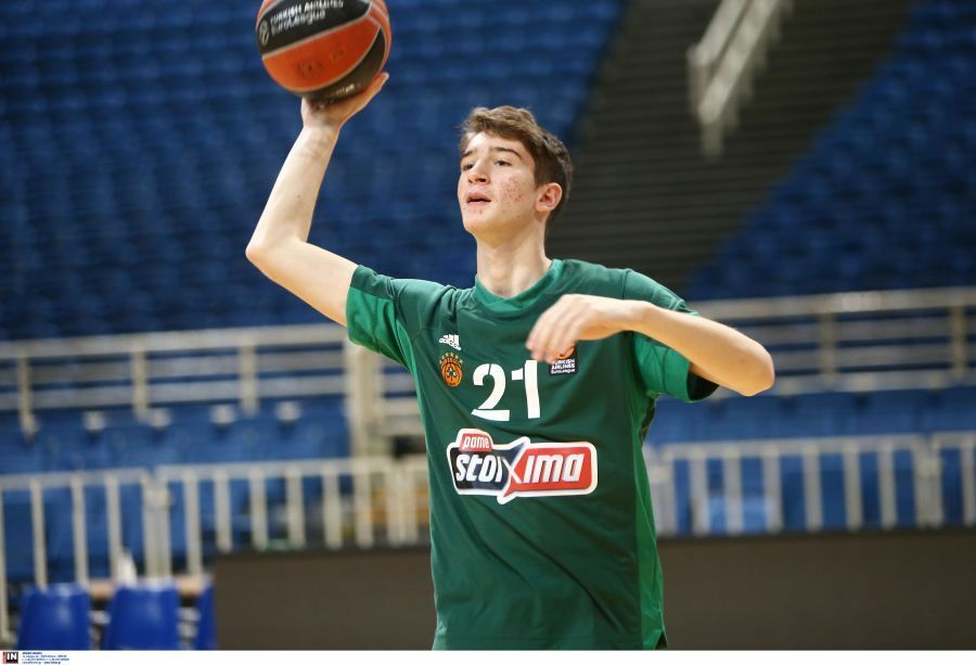 allstarbasket.gr