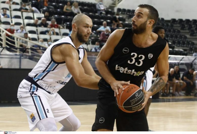 www.allstarbasket.gr