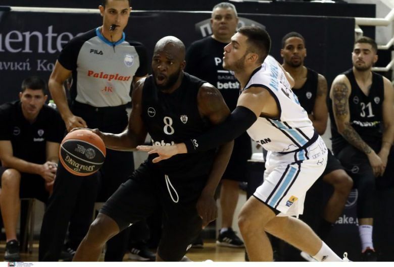 www.allstarbasket.gr