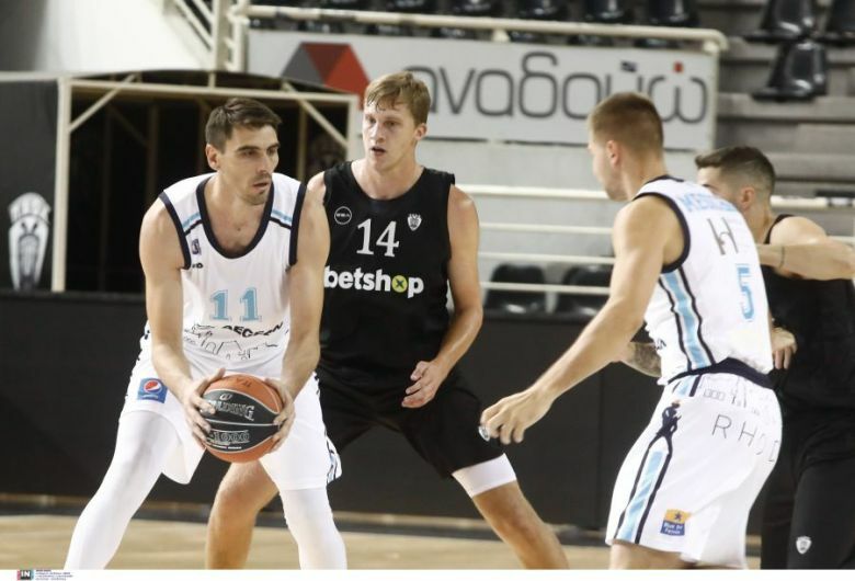 www.allstarbasket.gr
