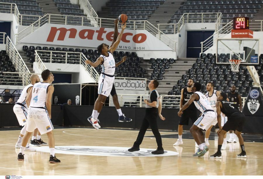 www.allstarbasket.gr