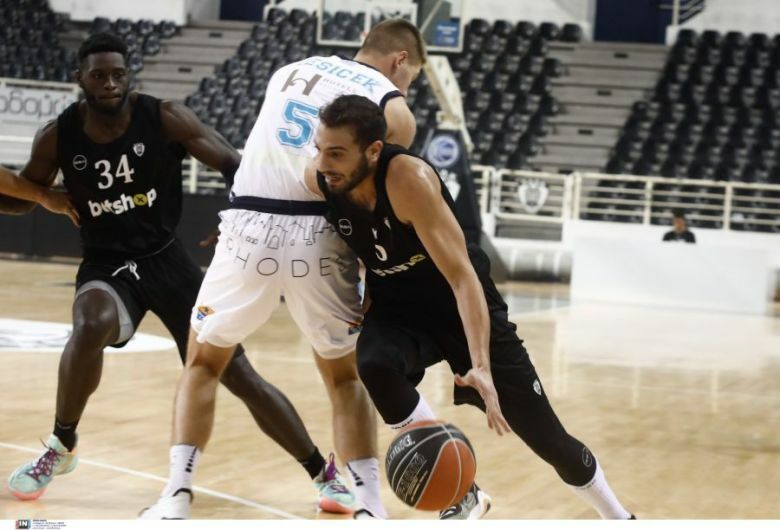 www.allstarbasket.gr