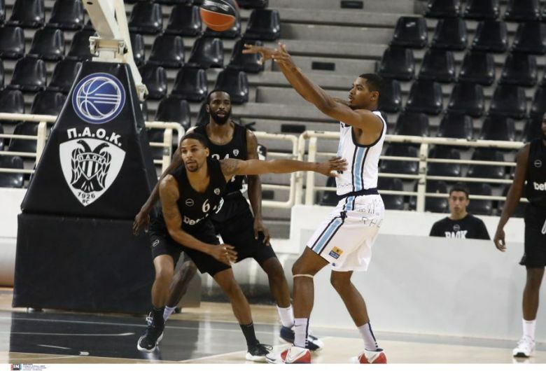 www.allstarbasket.gr