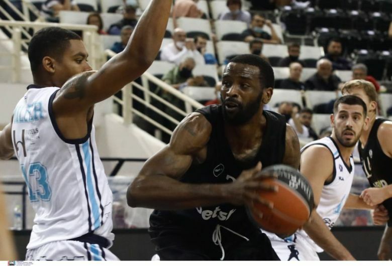 www.allstarbasket.gr