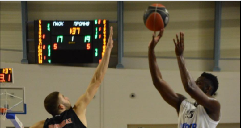 allstarbasket.gr