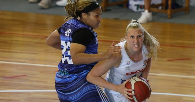 allstarbasket.gr