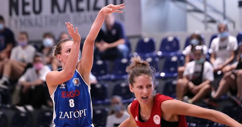 www.allstarbasket.gr