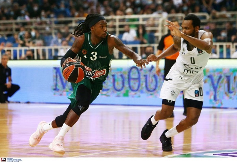 www.allstarbasket.gr