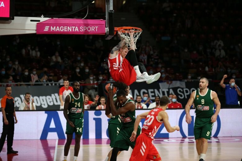 allstarbasket.gr