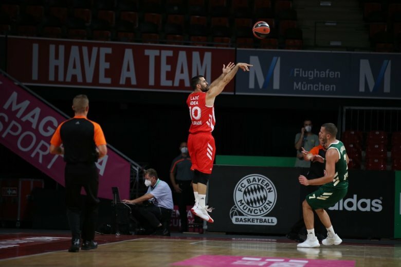 allstarbasket.gr