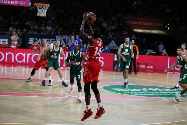 allstarbasket.gr