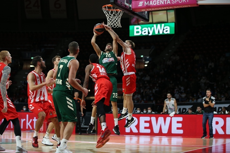 allstarbasket.gr