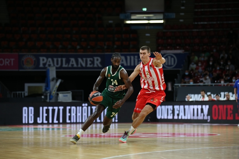allstarbasket.gr