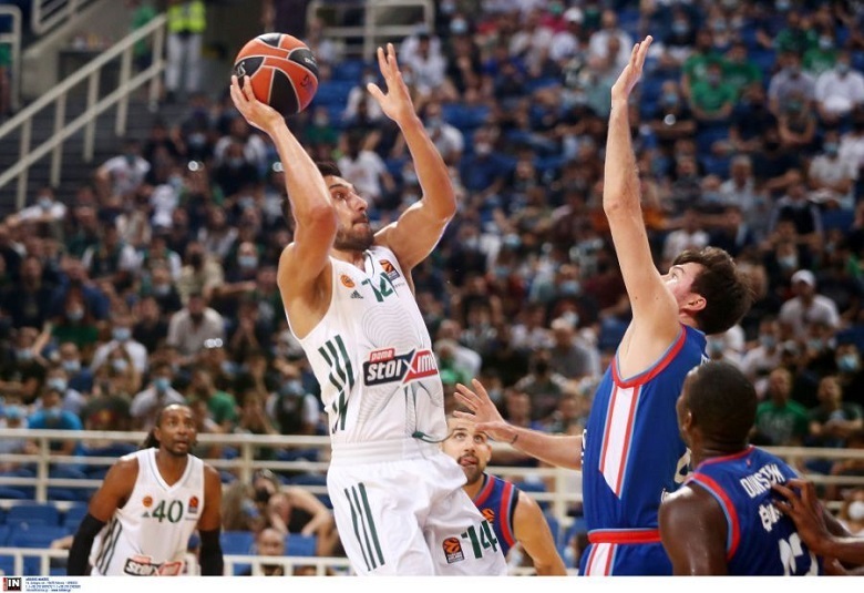 www.allstarbasket.gr