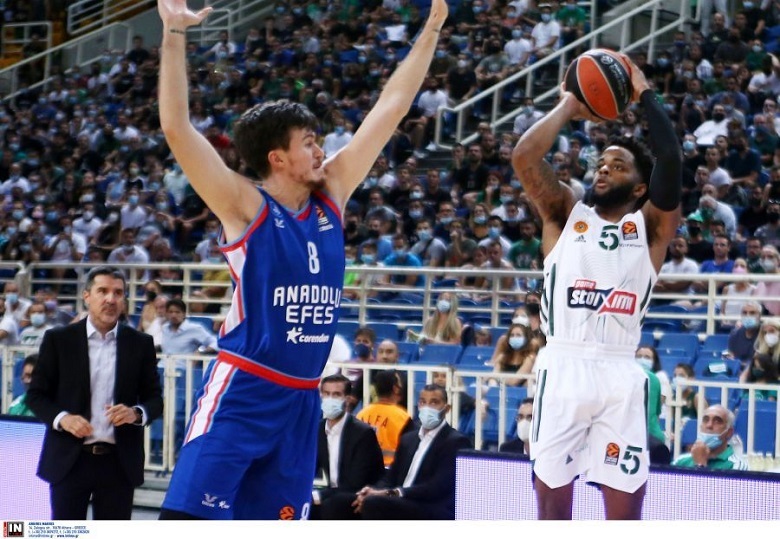 www.allstarbasket.gr