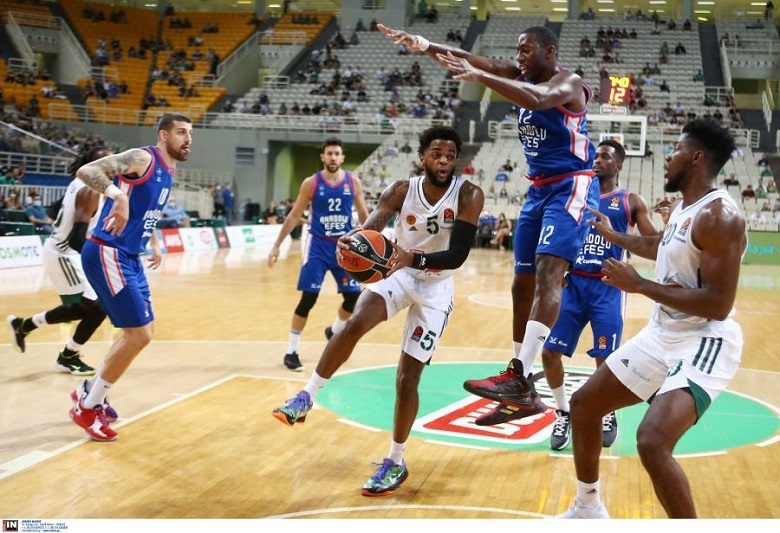 www.allstarbasket.gr