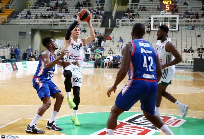 www.allstarbasket.gr