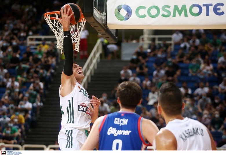 www.allstarbasket.gr