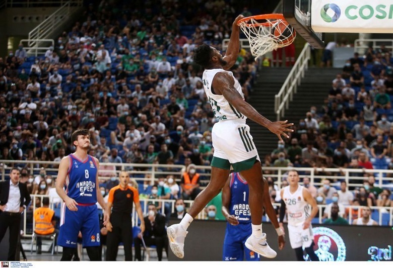 www.allstarbasket.gr