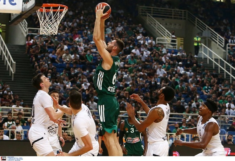 www.allstarbasket.gr