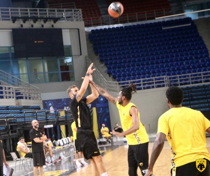 allstarbasket.gr
