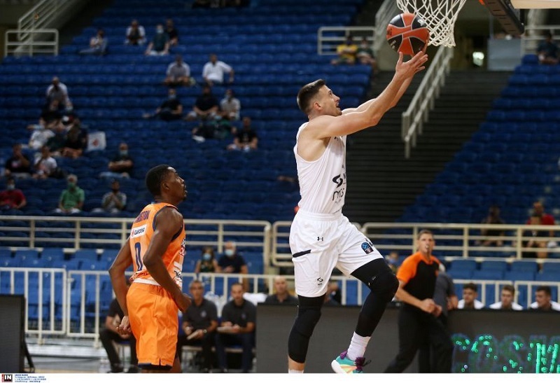 www.allstarbasket.gr