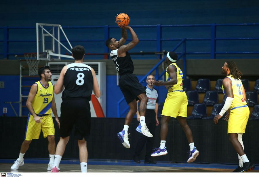 allstarbasket.gr