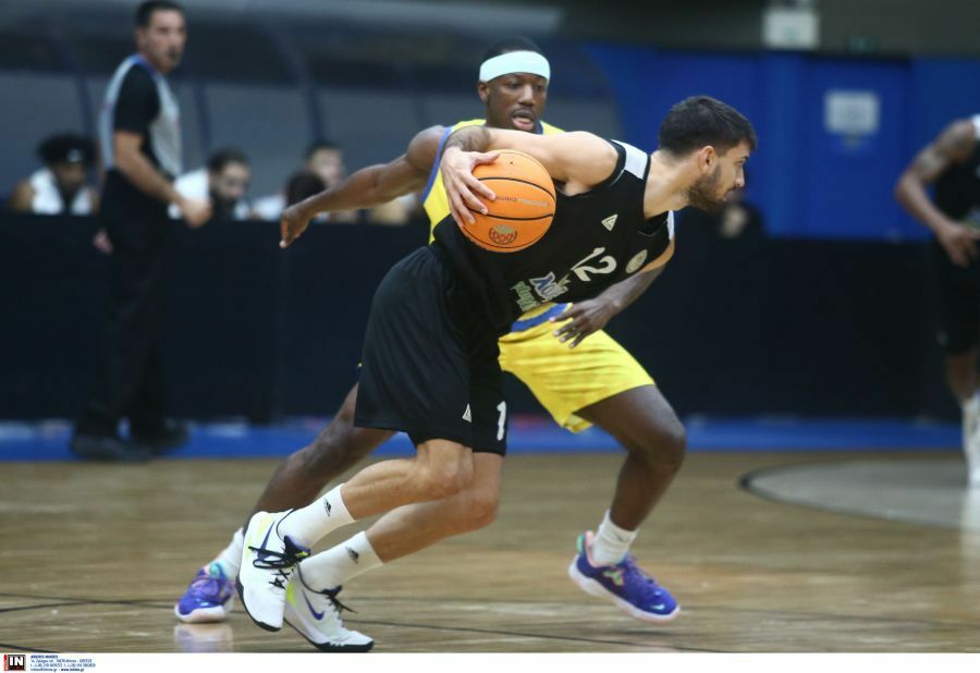 allstarbasket.gr