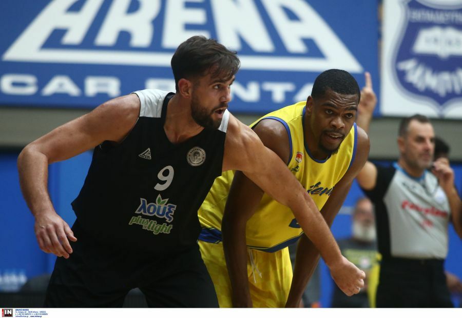 allstarbasket.gr